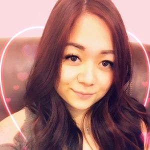 Meet your Posher, Ngoc